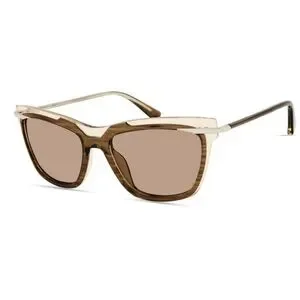 Derek Lam | Accessories | Derek Lam Sunglasses Semi Cat Eye  display picture 2